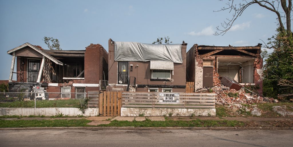 , 2025 Highly Commended Upgrades