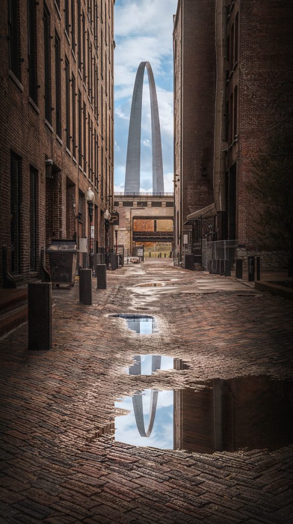 , November 2025 Highly Commended