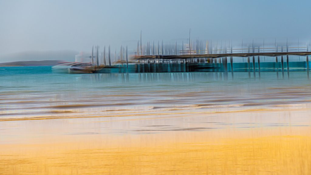 , November 2025 Highly Commended