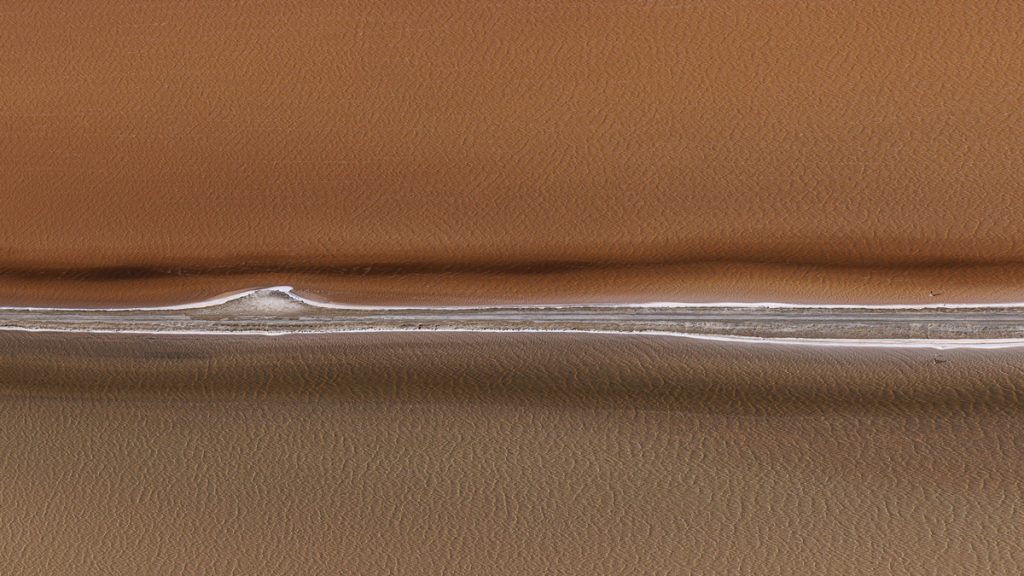 , 2025 Highly Commended Upgrades