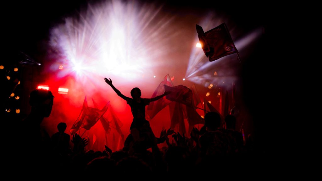 , 2025 Highly Commended Upgrades