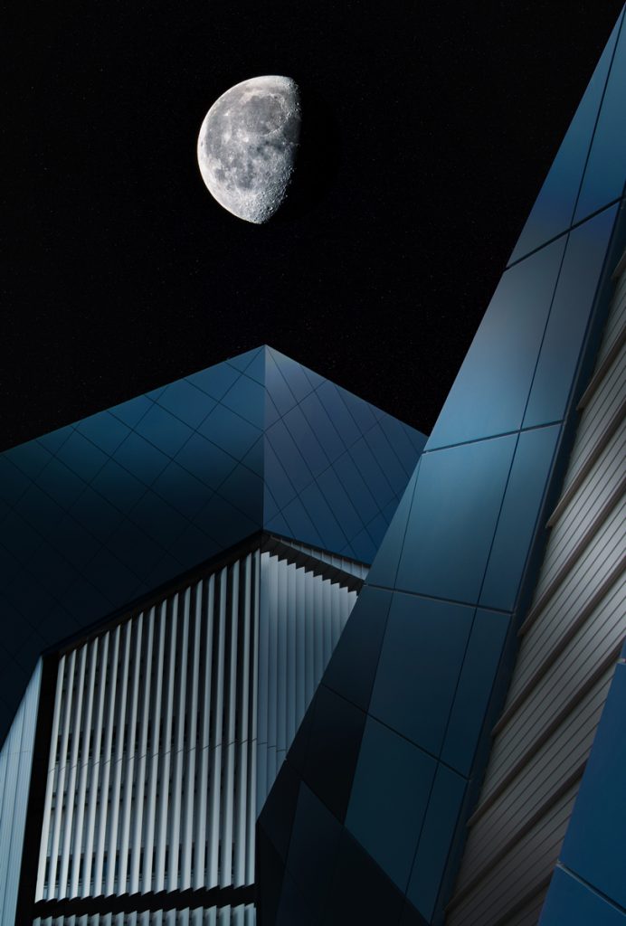 , 2025 Highly Commended Upgrades