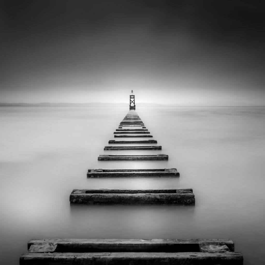 , 2025 Highly Commended Upgrades