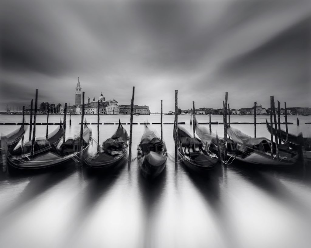 , November 2025 Highly Commended