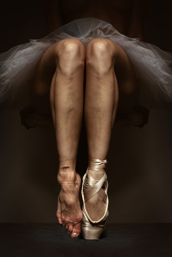 , 2025 Highly Commended Upgrades