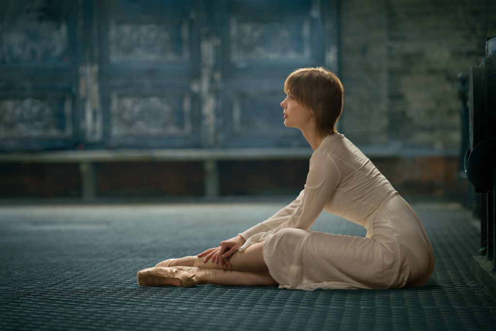 , 2025 Highly Commended Upgrades