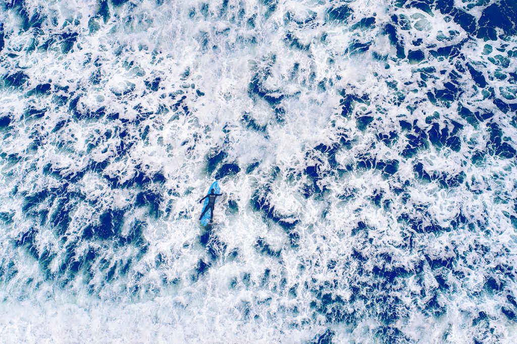 , 2025 Highly Commended Upgrades