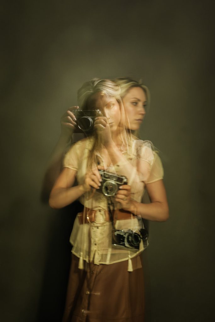 , 2025 Highly Commended Upgrades