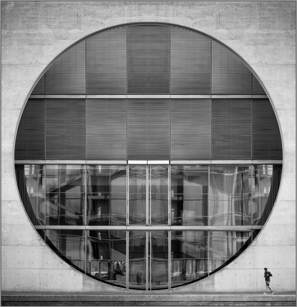 , 2025 Highly Commended Upgrades