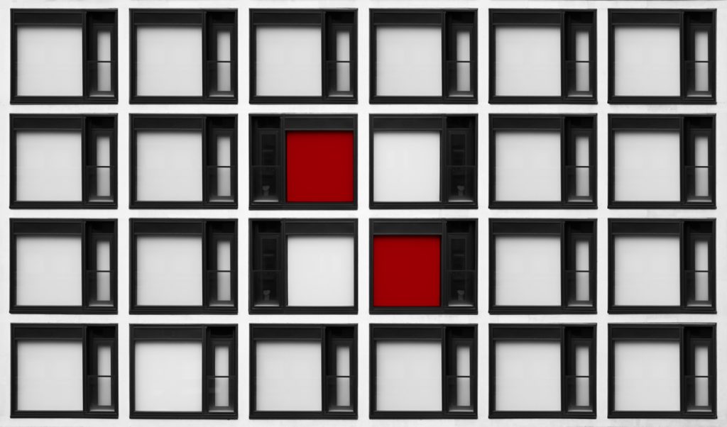 , November 2025 Highly Commended