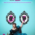 The Society of Photographers 2026 Convention Show Guide