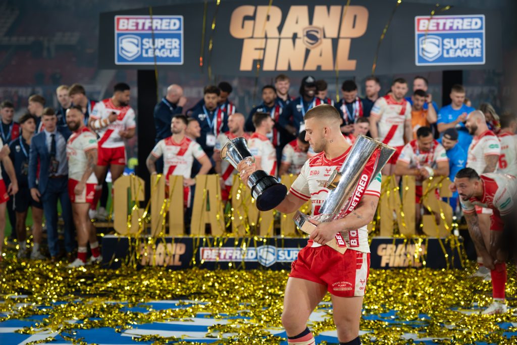 , November 2025 Highly Commended