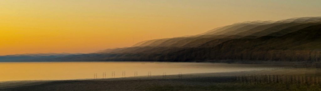 , November 2025 Highly Commended