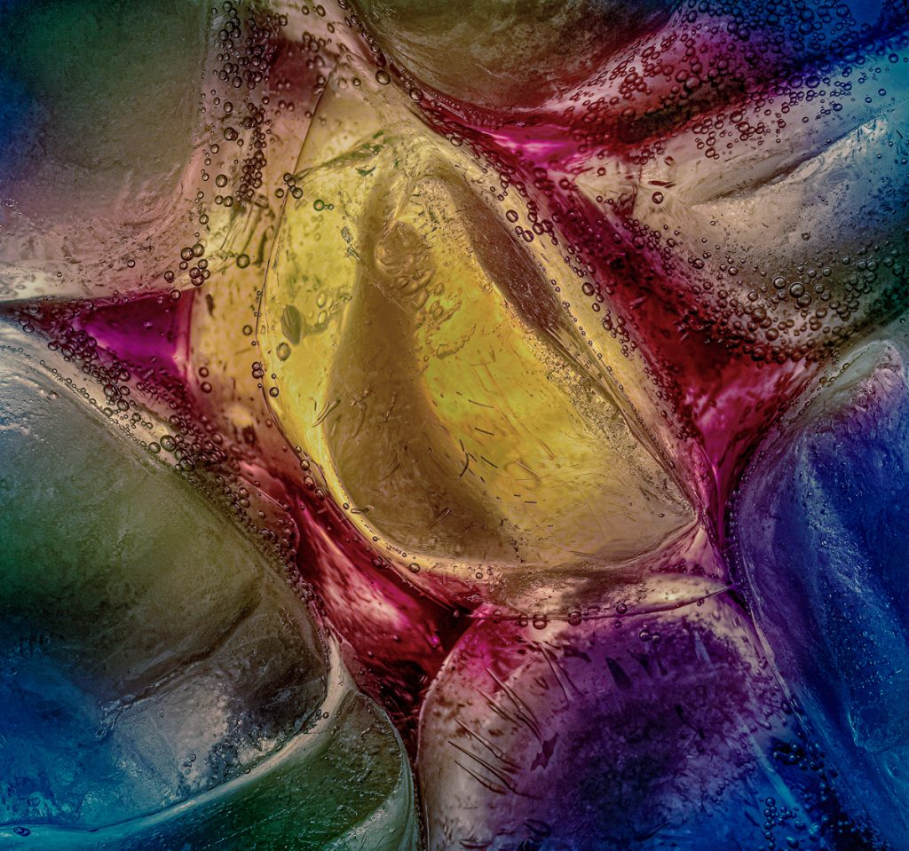 , 2025 Highly Commended Upgrades