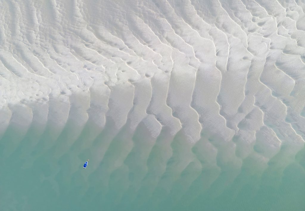 , 2025 Highly Commended Upgrades