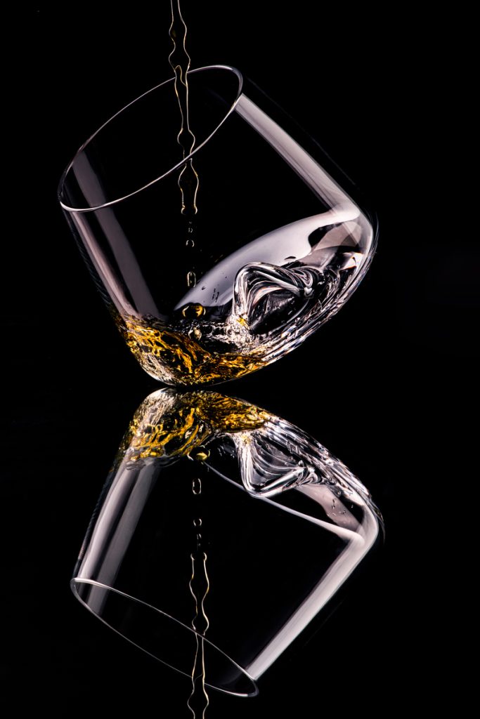 , November 2025 Highly Commended