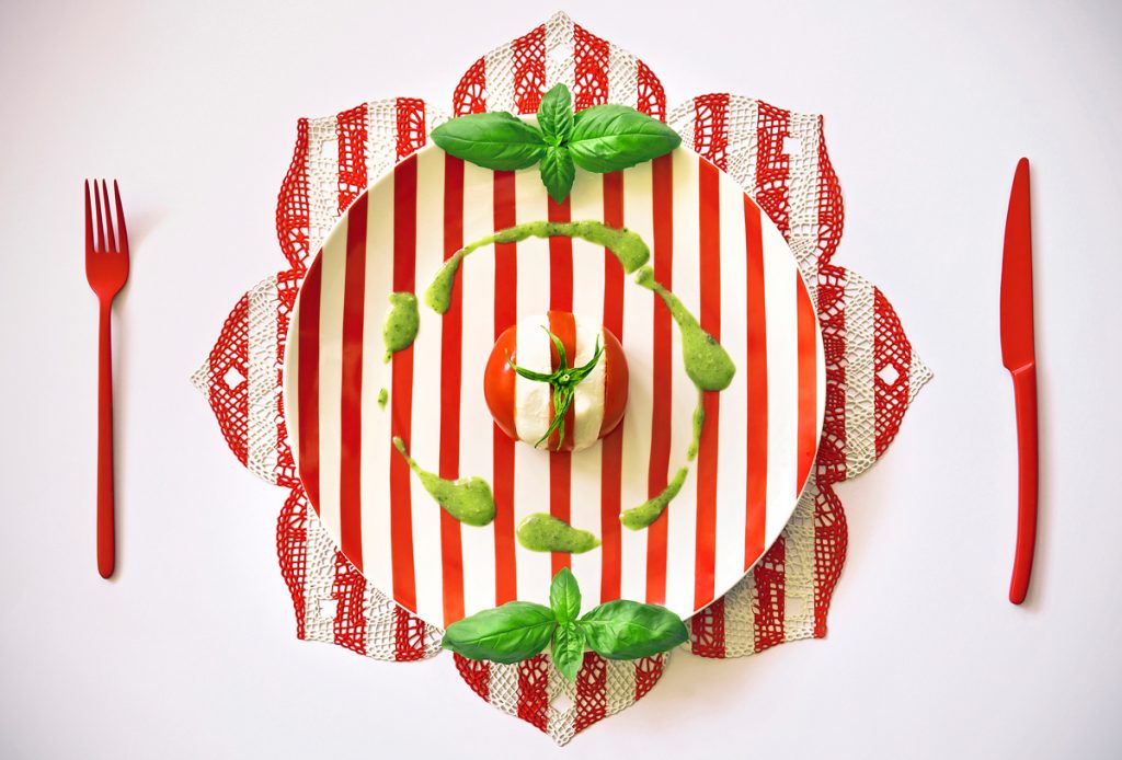 , 2025 Highly Commended Upgrades