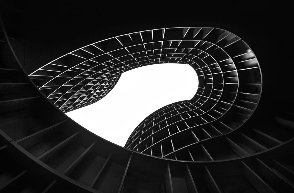 , 2025 Highly Commended Upgrades