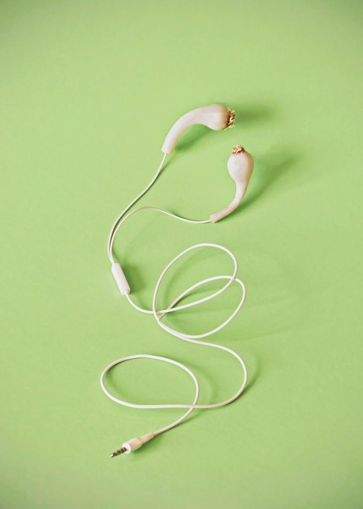 , November 2025 Highly Commended