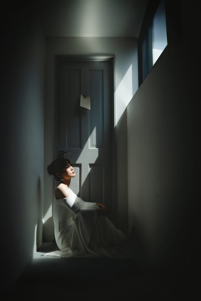 , 2025 Highly Commended Upgrades