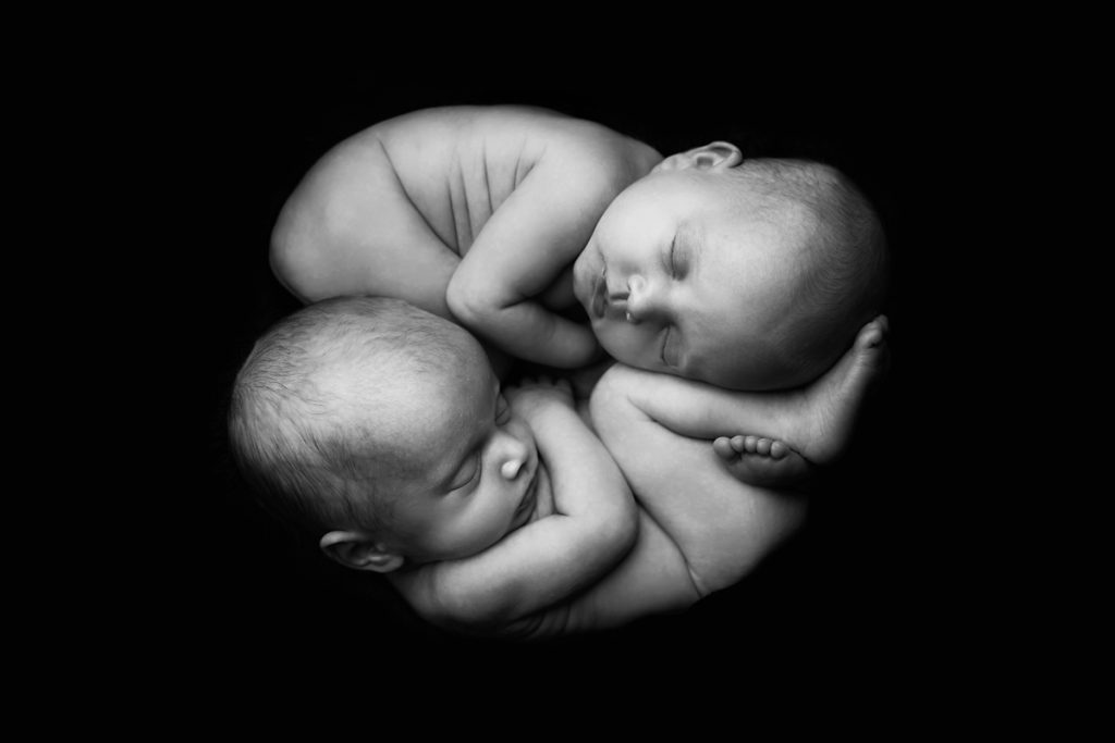 , November 2025 Highly Commended