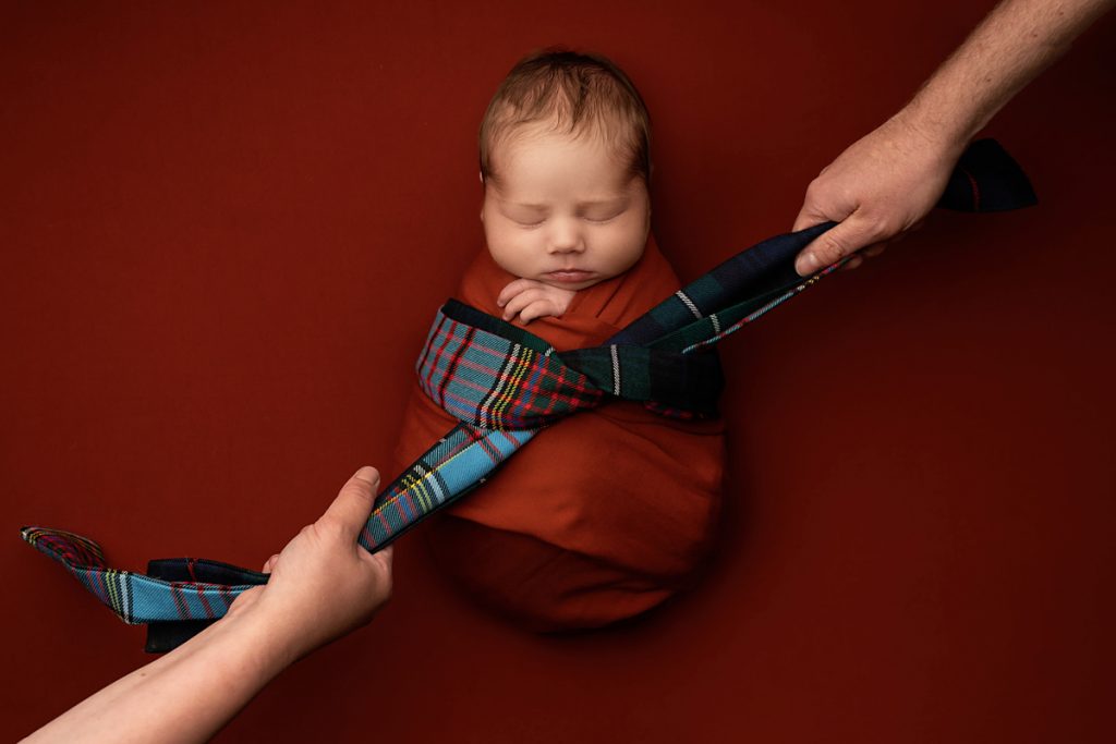 , November 2025 Highly Commended