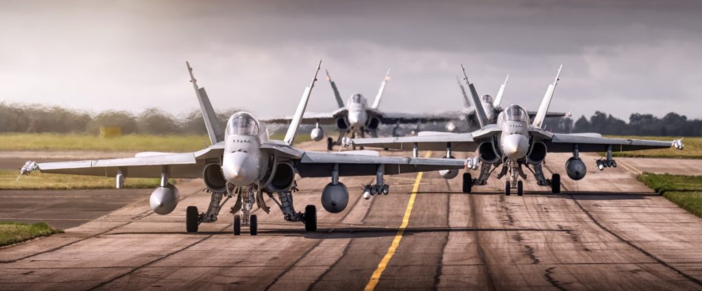 , November 2025 Highly Commended