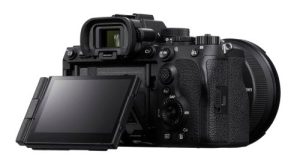 , Sony Launches Alpha 7 V and FE 28-70mm f/3.5-5.6 OSS II