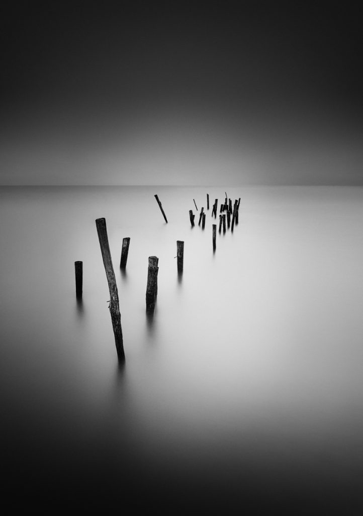 , 2025 Highly Commended Upgrades