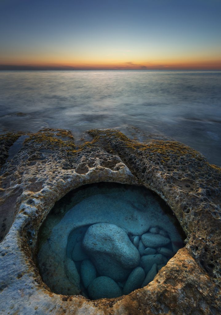 , 2025 Highly Commended Upgrades