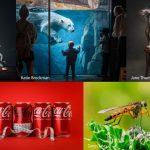 Highly Commended Upgrades