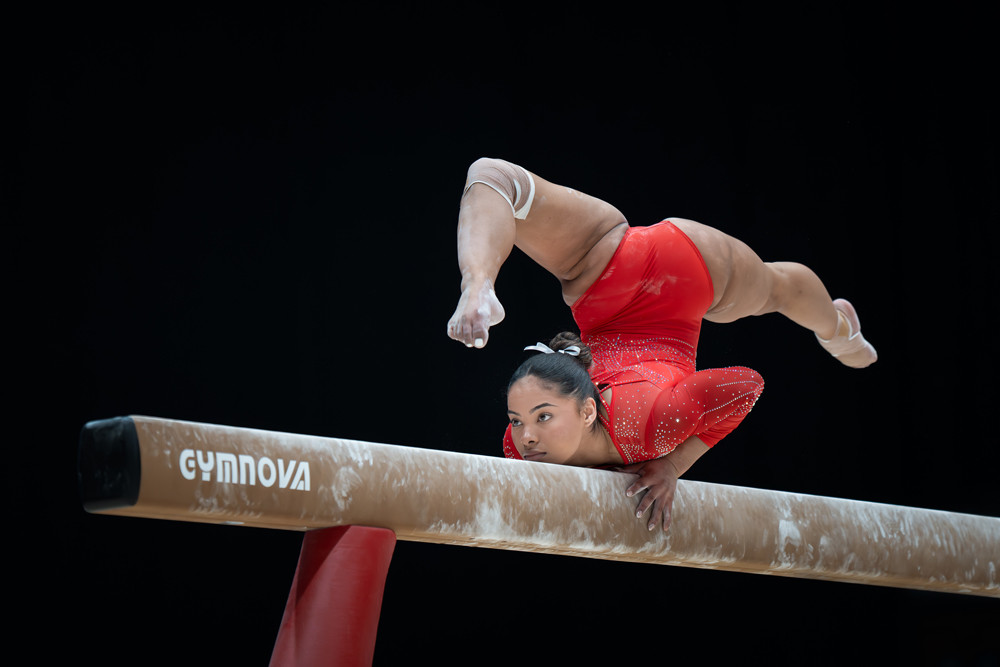 , Media and Press Photographer of the Year 2025