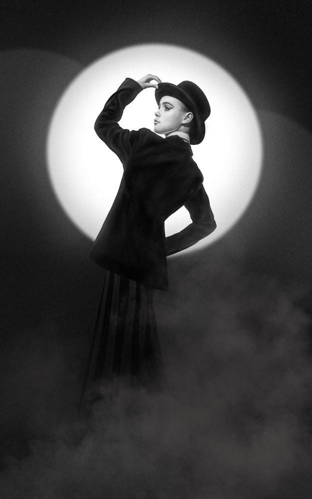 , Children Photographer of the Year 2025