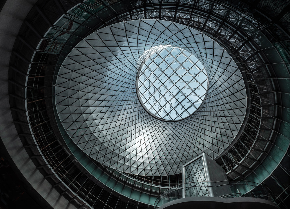 , Architectural Photographer of the Year 2025