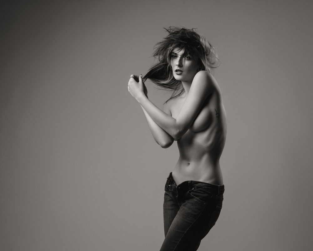 , Fashion Photographer of the Year 2025