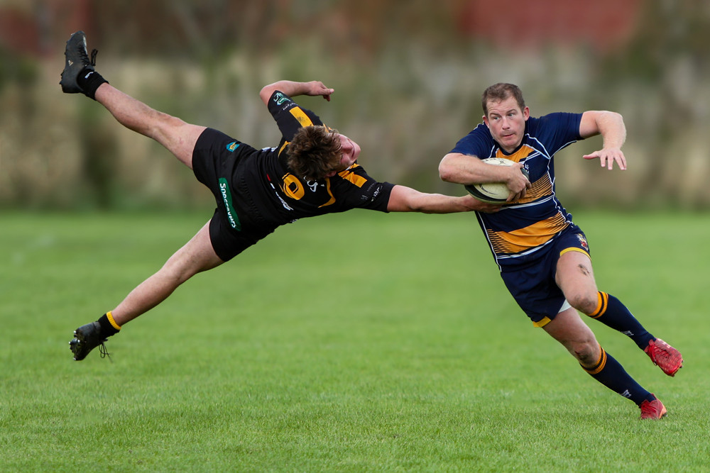 , Sport Photographer of the Year 2025