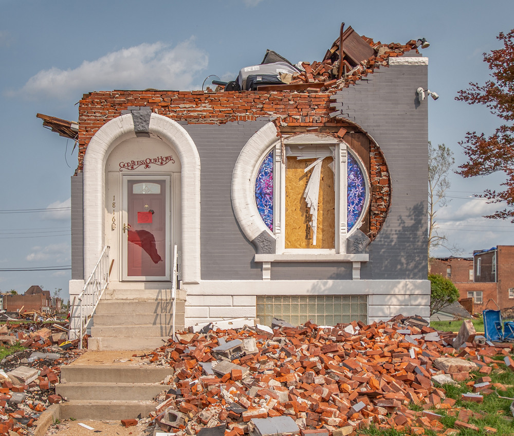 , Highest Gold Award Photographer of the Year 2025