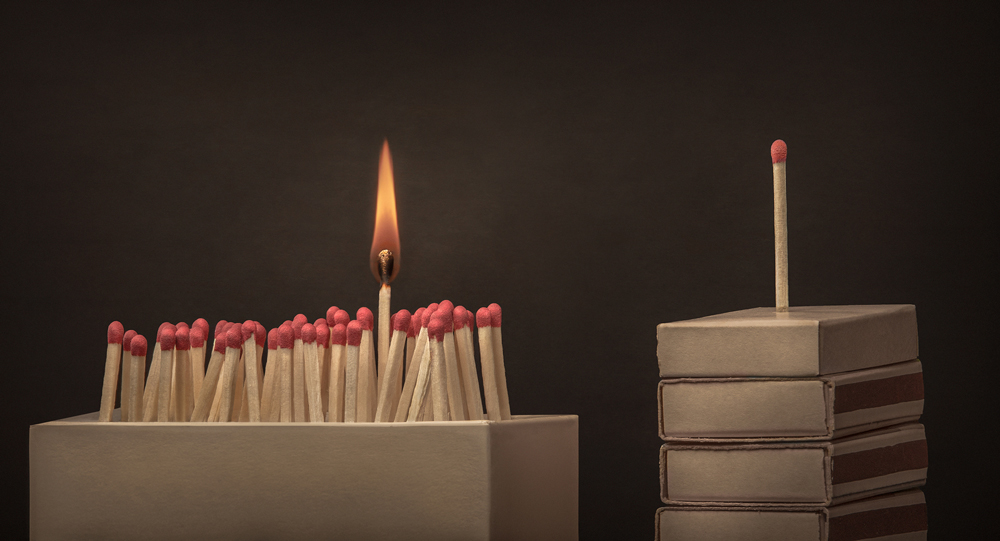 , Highest Gold Award Photographer of the Year 2025