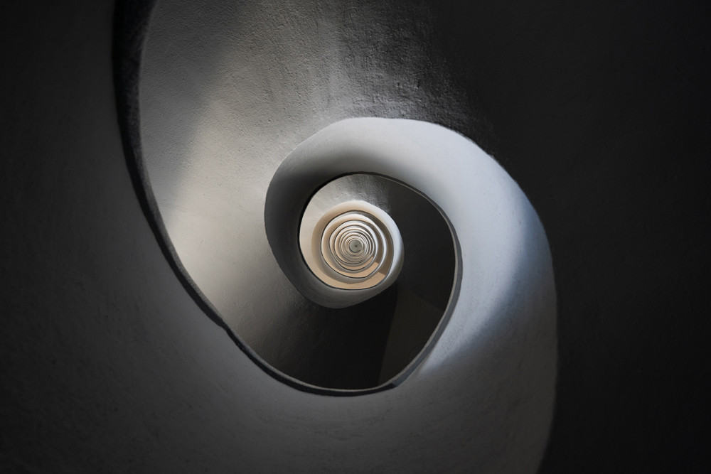 , In-camera Artistry Photographer of the Year 2025