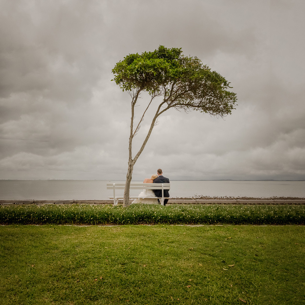 , Wedding Photographer of the Year 2025