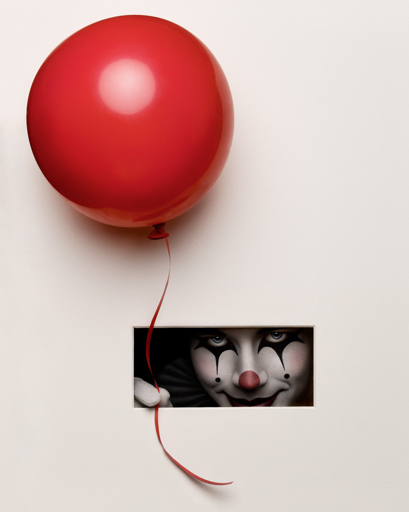 , 20 x 16″ 2nd Place Overall Photographer of the Year 2026