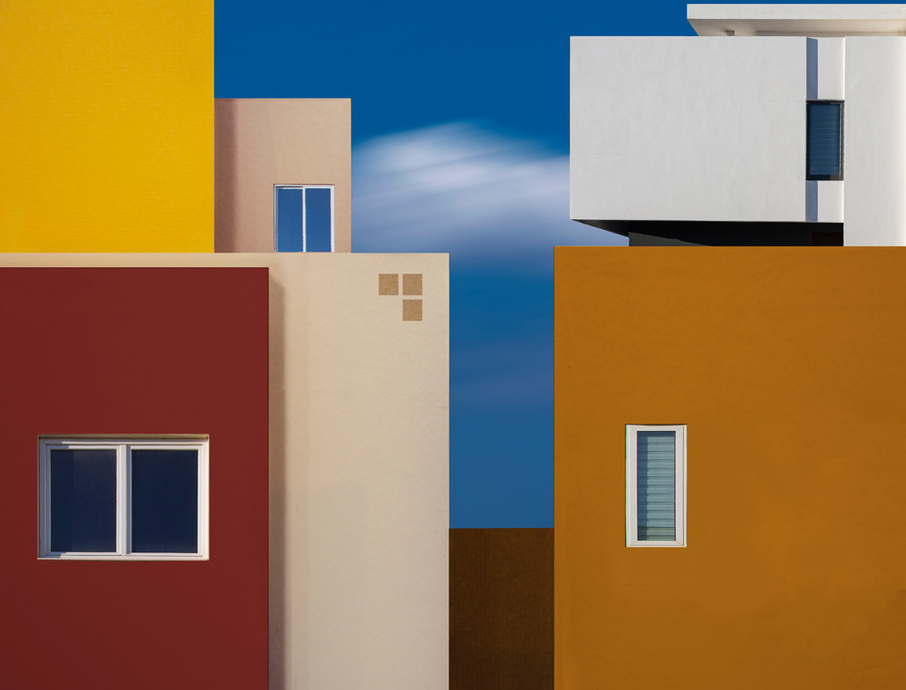 , Illustrative Photographer of the Year 2025