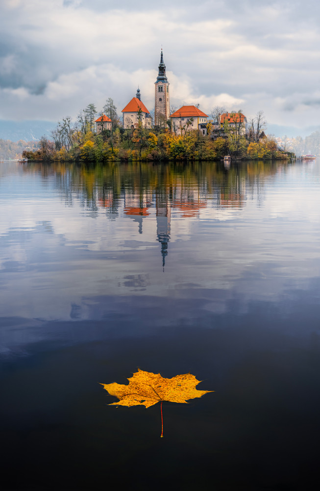 , Travel Photographer of the Year 2025