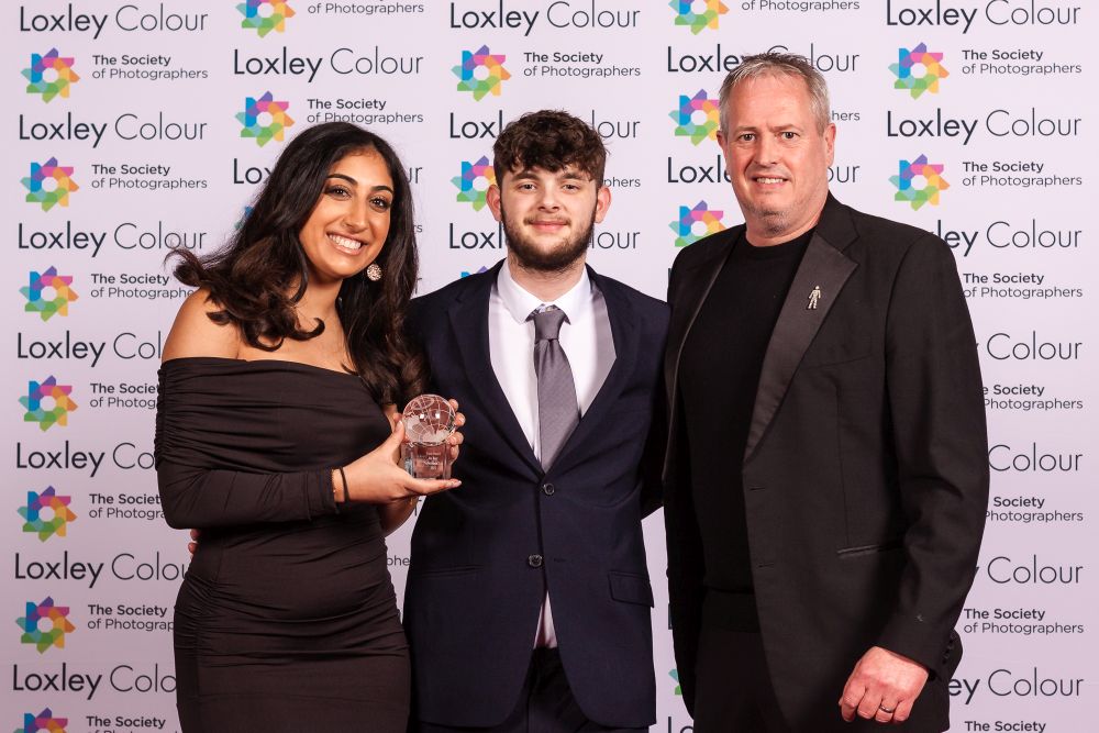 , The Best Professional Lab 2025