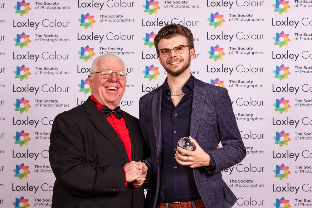 , Best Professional Camera 2025