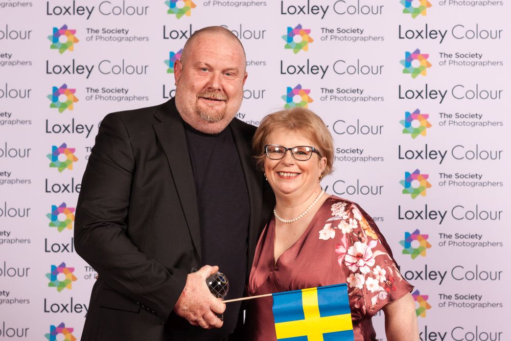 , Best Professional Lighting 2025