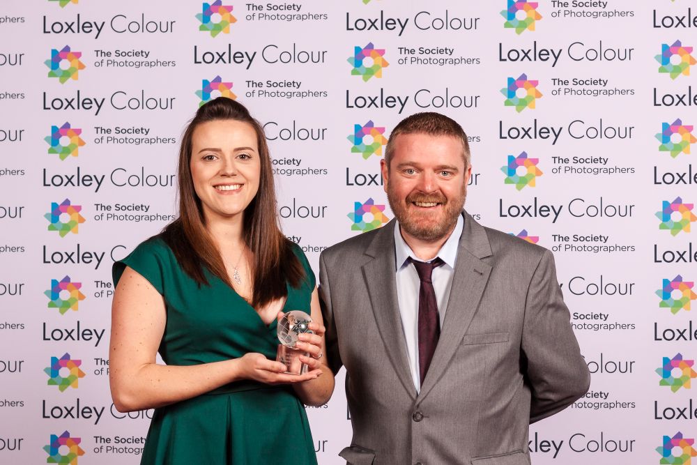 , Best Professional Photographic Training 2025