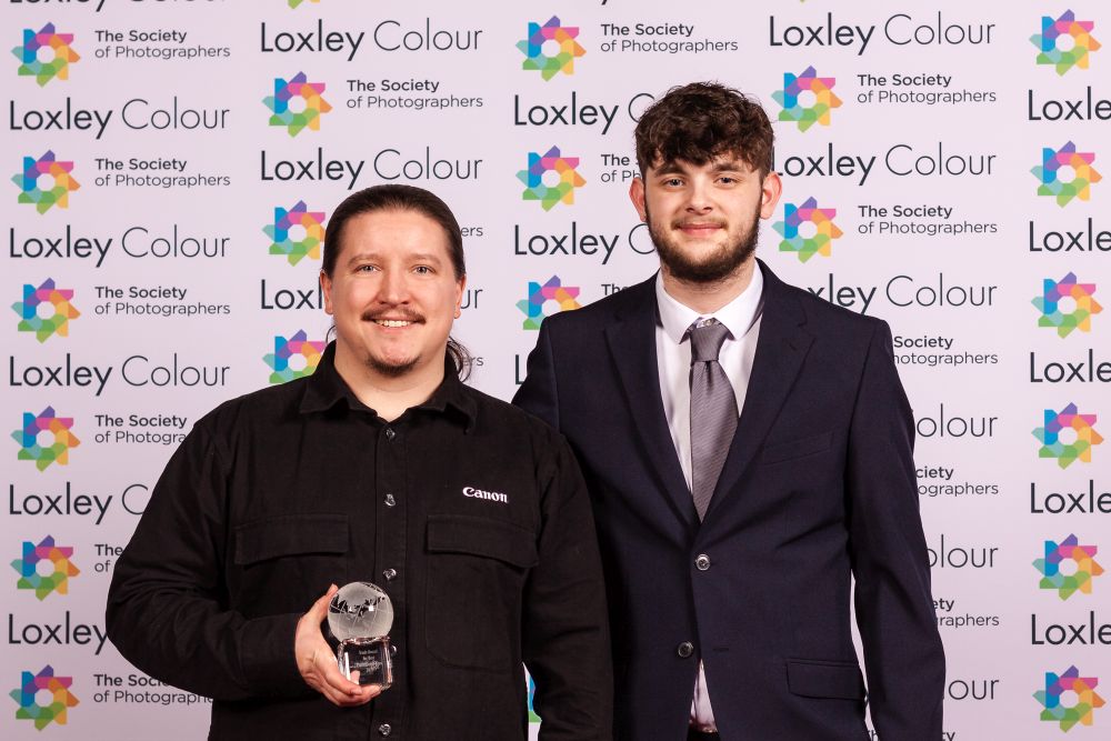 , Best Professional Lens 2025