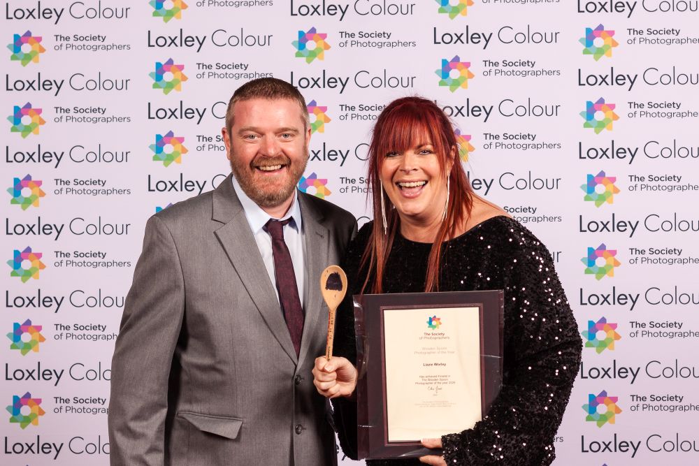 , Wooden Spoon Award 2025