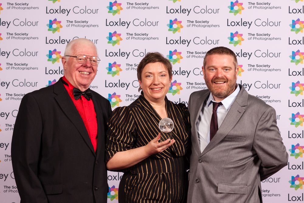 , 20 x 16″ 2nd Place Overall Photographer of the Year 2026